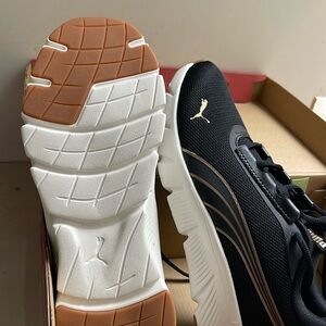 Brand New Puma Ladies Shoes